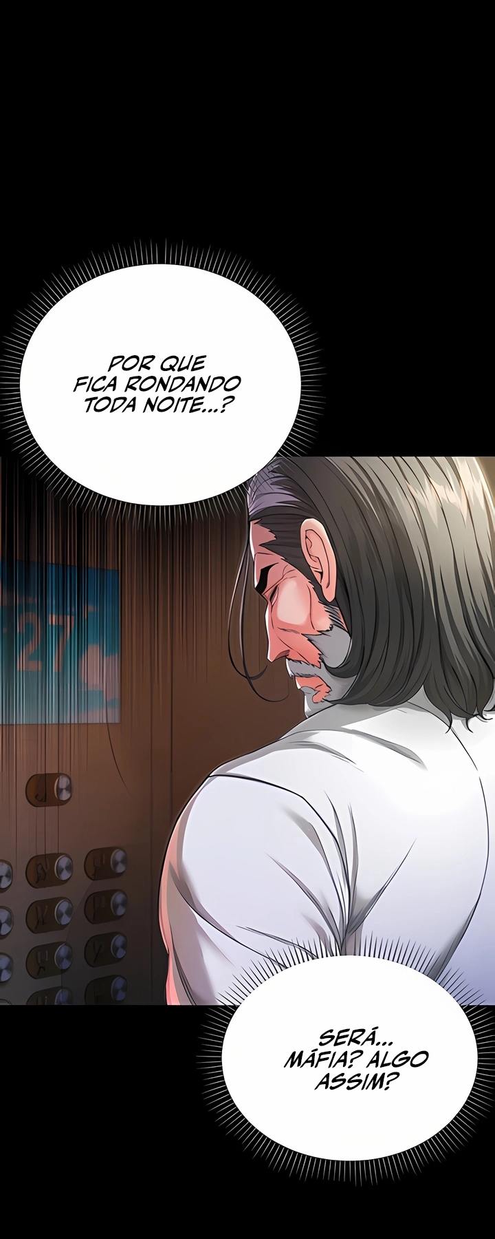 Página 44